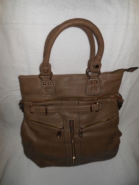 Bolsa