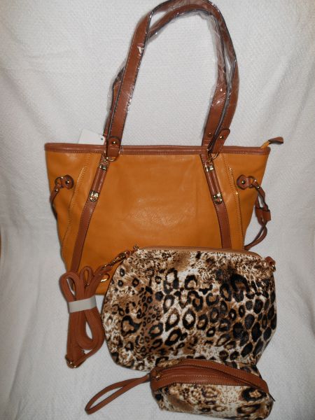 Bolsa