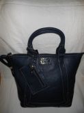 Bolsa