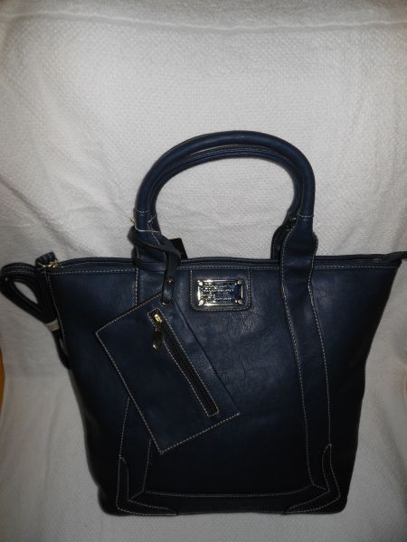 Bolsa