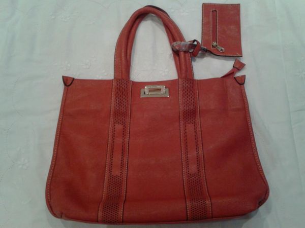 Bolsa