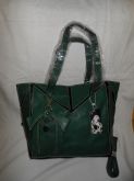 Bolsa