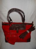 Bolsa