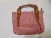 Bolsa