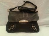 Bolsa transversal