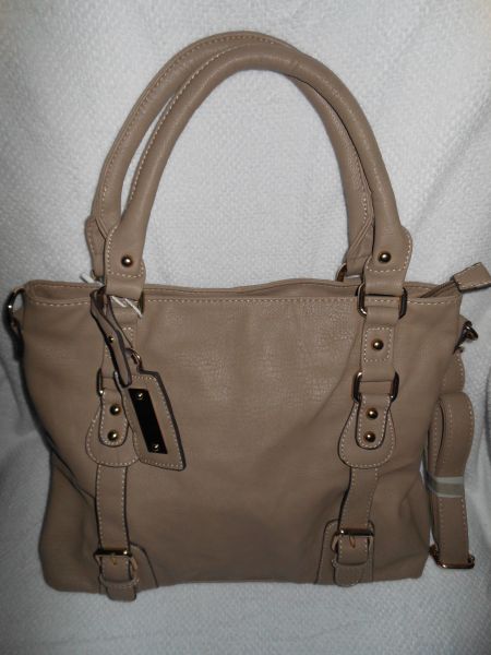 Bolsa