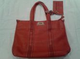Bolsa