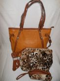 Bolsa