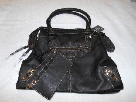 Bolsa