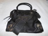 Bolsa