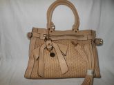 Bolsa