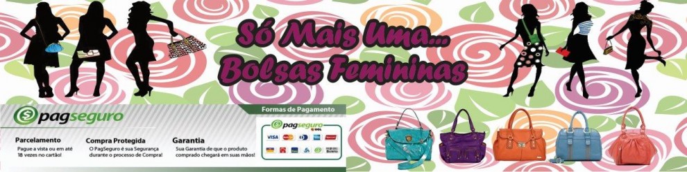 So Mais Uma...