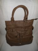 Bolsa